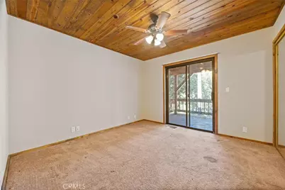 2332 Alpen Court, Pine Mountain Club, CA 93222 - Photo 22