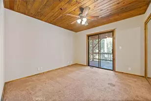 2332 Alpen Ct, Pine Mountain Club, CA 93222 - Photo 22