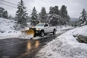 2332 Alpen Ct, Pine Mountain Club, CA 93222 - Photo 50