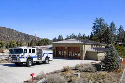 2332 Alpen Court, Pine Mountain Club, CA 93222 - Photo 52