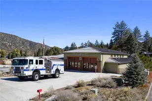 2332 Alpen Ct, Pine Mountain Club, CA 93222 - Photo 52