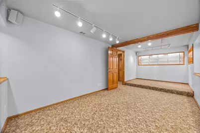 2332 Alpen Court, Pine Mountain Club, CA 93222 - Photo 32