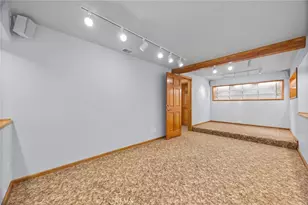 2332 Alpen Ct, Pine Mountain Club, CA 93222 - Photo 32