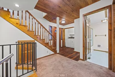 2332 Alpen Court, Pine Mountain Club, CA 93222 - Photo 18