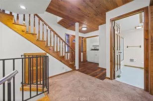 2332 Alpen Ct, Pine Mountain Club, CA 93222 - Photo 18
