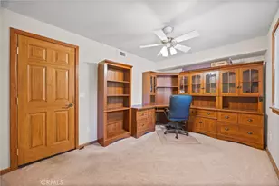 2332 Alpen Ct, Pine Mountain Club, CA 93222 - Photo 34