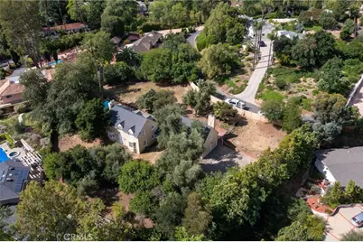 4874 Palo Drive, Tarzana, CA 91356 - Photo 44