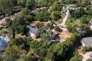 4874 Palo Dr, Tarzana, CA 91356 - Photo 44