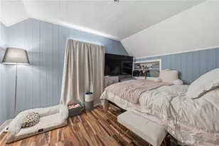 4874 Palo Dr, Tarzana, CA 91356 - Photo 30