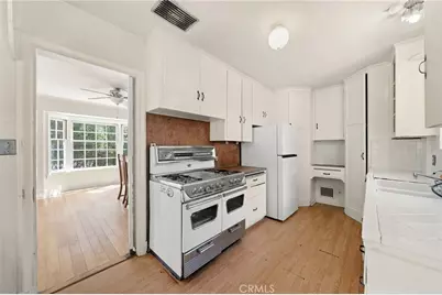 4874 Palo Drive, Tarzana, CA 91356 - Photo 16