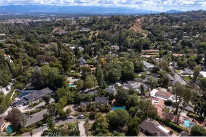 4874 Palo Drive, Tarzana, CA 91356 - Photo 50