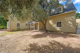 4874 Palo Dr, Tarzana, CA 91356 - Photo 4