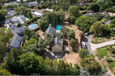 4874 Palo Drive, Tarzana, CA 91356 - Photo 42