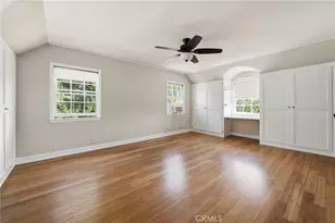 4874 Palo Dr, Tarzana, CA 91356 - Photo 22