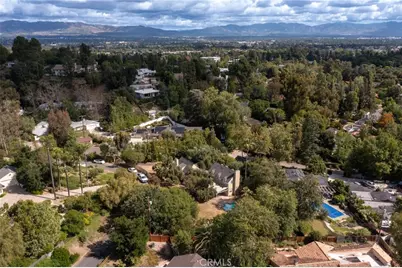 4874 Palo Drive, Tarzana, CA 91356 - Photo 48