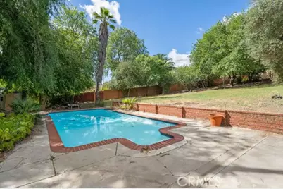 4874 Palo Drive, Tarzana, CA 91356 - Photo 36