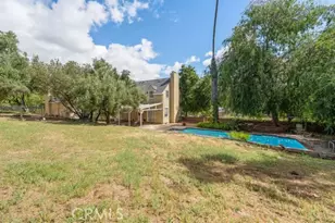 4874 Palo Dr, Tarzana, CA 91356 - Photo 6