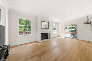 4874 Palo Dr, Tarzana, CA 91356 - Photo 12