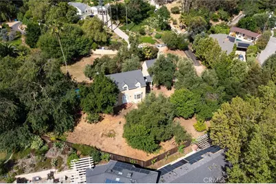 4874 Palo Drive, Tarzana, CA 91356 - Photo 46