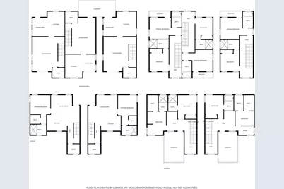 11348 Reseda, Porter Ranch, CA 91326 - Photo 10