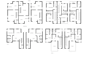 11348 Reseda, Porter Ranch, CA 91326 - Photo 10