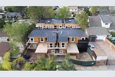 11348 Reseda, Porter Ranch, CA 91326 - Photo 4