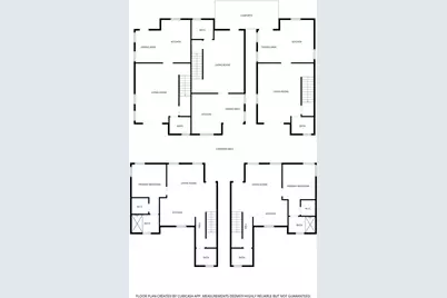 11348 Reseda, Porter Ranch, CA 91326 - Photo 8