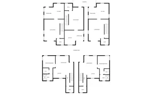 11348 Reseda, Porter Ranch, CA 91326 - Photo 8