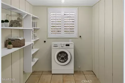 17743 Elizabeth Lake, Lake Hughes, CA 93532 - Photo 18