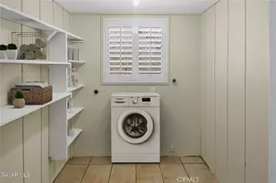 17743 Elizabeth Lake, Lake Hughes, CA 93532 - Photo 18