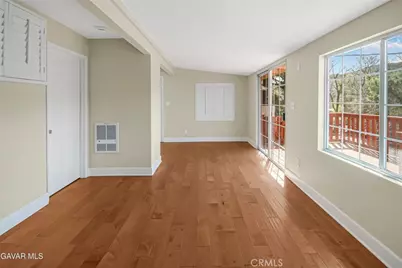 17743 Elizabeth Lake, Lake Hughes, CA 93532 - Photo 6