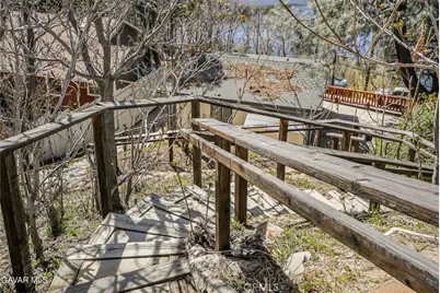 17743 Elizabeth Lake, Lake Hughes, CA 93532 - Photo 24