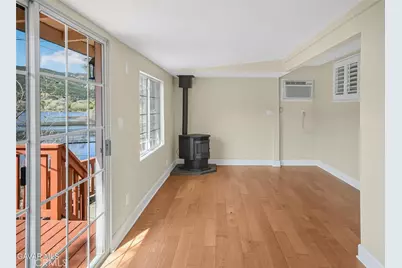 17743 Elizabeth Lake, Lake Hughes, CA 93532 - Photo 4