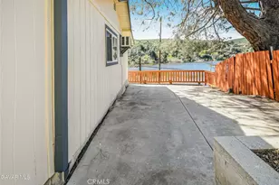 17743 Elizabeth Lake, Lake Hughes, CA 93532 - Photo 28