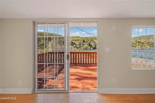 17743 Elizabeth Lake, Lake Hughes, CA 93532 - Photo 12