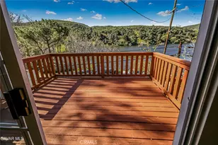 17743 Elizabeth Lake, Lake Hughes, CA 93532 - Photo 2