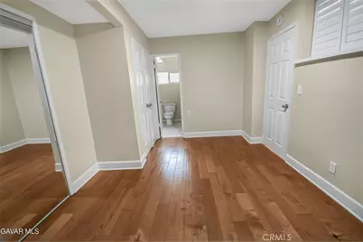 17743 Elizabeth Lake, Lake Hughes, CA 93532 - Photo 14