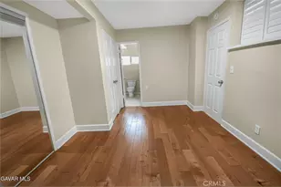 17743 Elizabeth Lake, Lake Hughes, CA 93532 - Photo 14