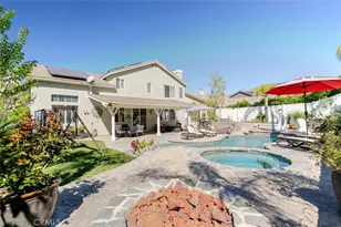 26520 Partridge Dr, Canyon Country, CA 91387 - Photo 34