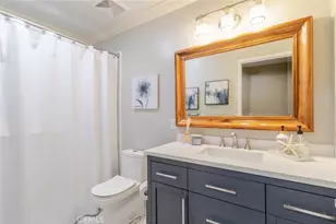 26520 Partridge Dr, Canyon Country, CA 91387 - Photo 28