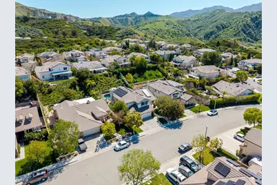 26520 Partridge Drive, Canyon Country, CA 91387 - Photo 60