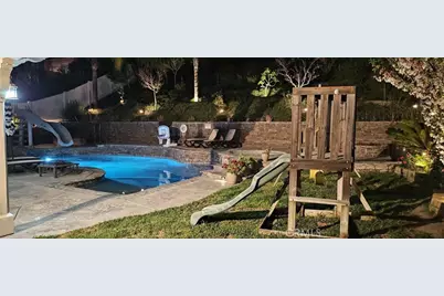 26520 Partridge Drive, Canyon Country, CA 91387 - Photo 48