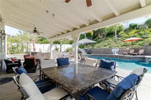 26520 Partridge Dr, Canyon Country, CA 91387 - Photo 36