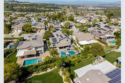 26520 Partridge Drive, Canyon Country, CA 91387 - Photo 64