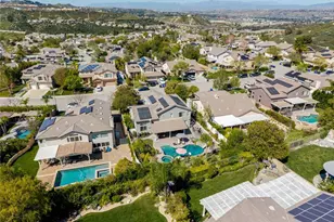 26520 Partridge Dr, Canyon Country, CA 91387 - Photo 64