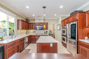 26520 Partridge Dr, Canyon Country, CA 91387 - Photo 20