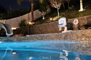 26520 Partridge Dr, Canyon Country, CA 91387 - Photo 52