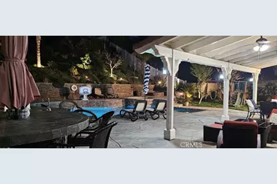 26520 Partridge Drive, Canyon Country, CA 91387 - Photo 44