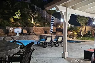 26520 Partridge Dr, Canyon Country, CA 91387 - Photo 44