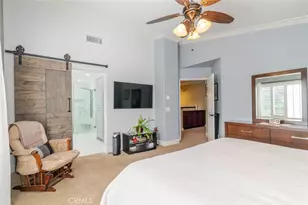 26520 Partridge Dr, Canyon Country, CA 91387 - Photo 26